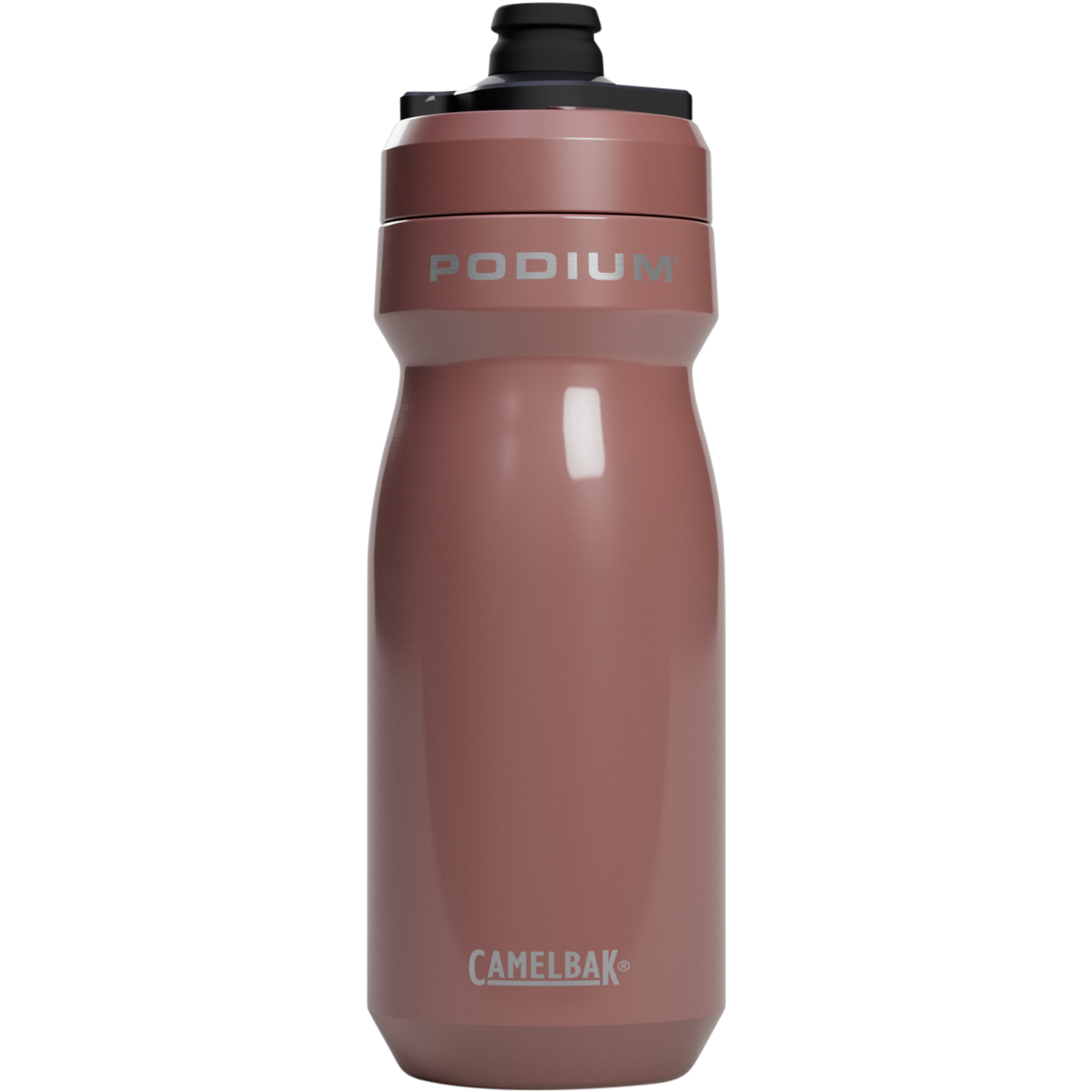 podium-steel-18oz-bike-bottle-b2 26qs2pagf3