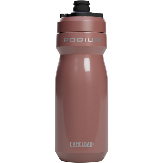 podium-steel-18oz-bike-bottle-b2 26qs2pagf3
