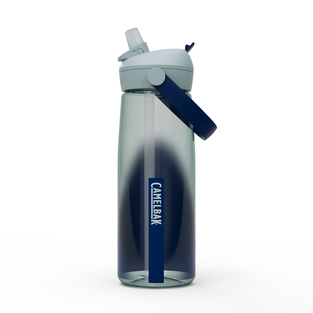 thrivetm-flip-straw-25oz-bottle-with-tritantm-renew-x2 2aleekll2z