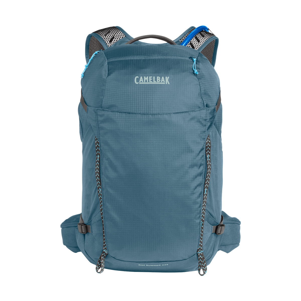 women-s-rim-runnertm-x28-hiking-hydration-pack-with-crux-2l-reservoir-b8 2aumd2ho1o