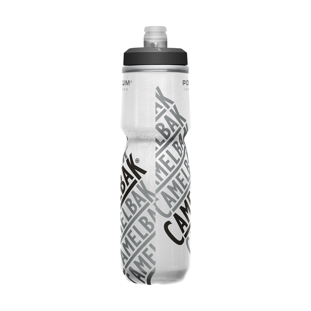 podium-chilltm-24oz-bike-bottle-k7 2bncvuy5av