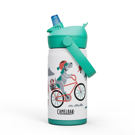 thrivetm-flip-straw-kids-12oz-bottle-insulated-stainless-steel-f0 2dbic4awxi