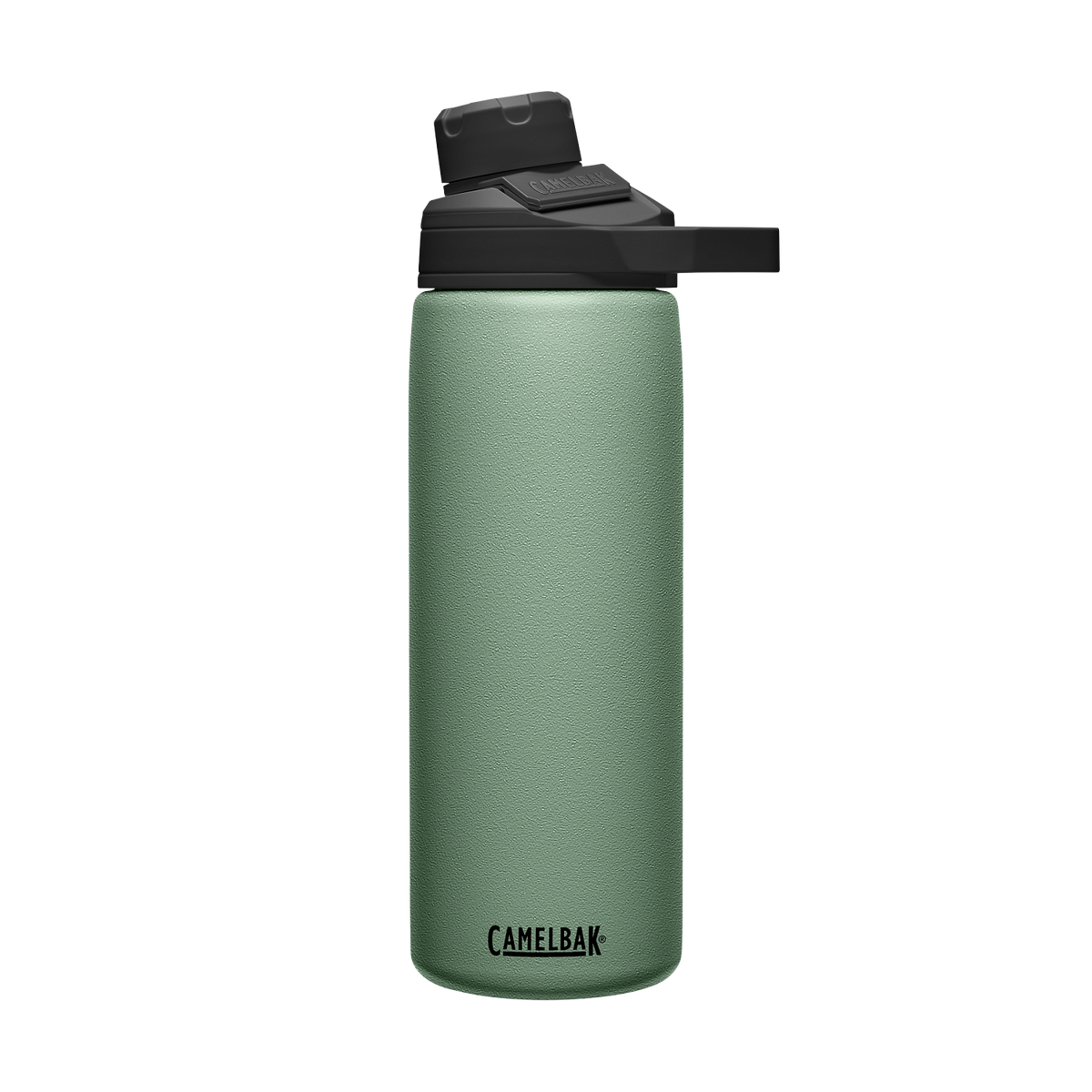 chute-mag-20oz-water-bottle-insulated-stainless-steel-t0 2gu4l6tjs1
