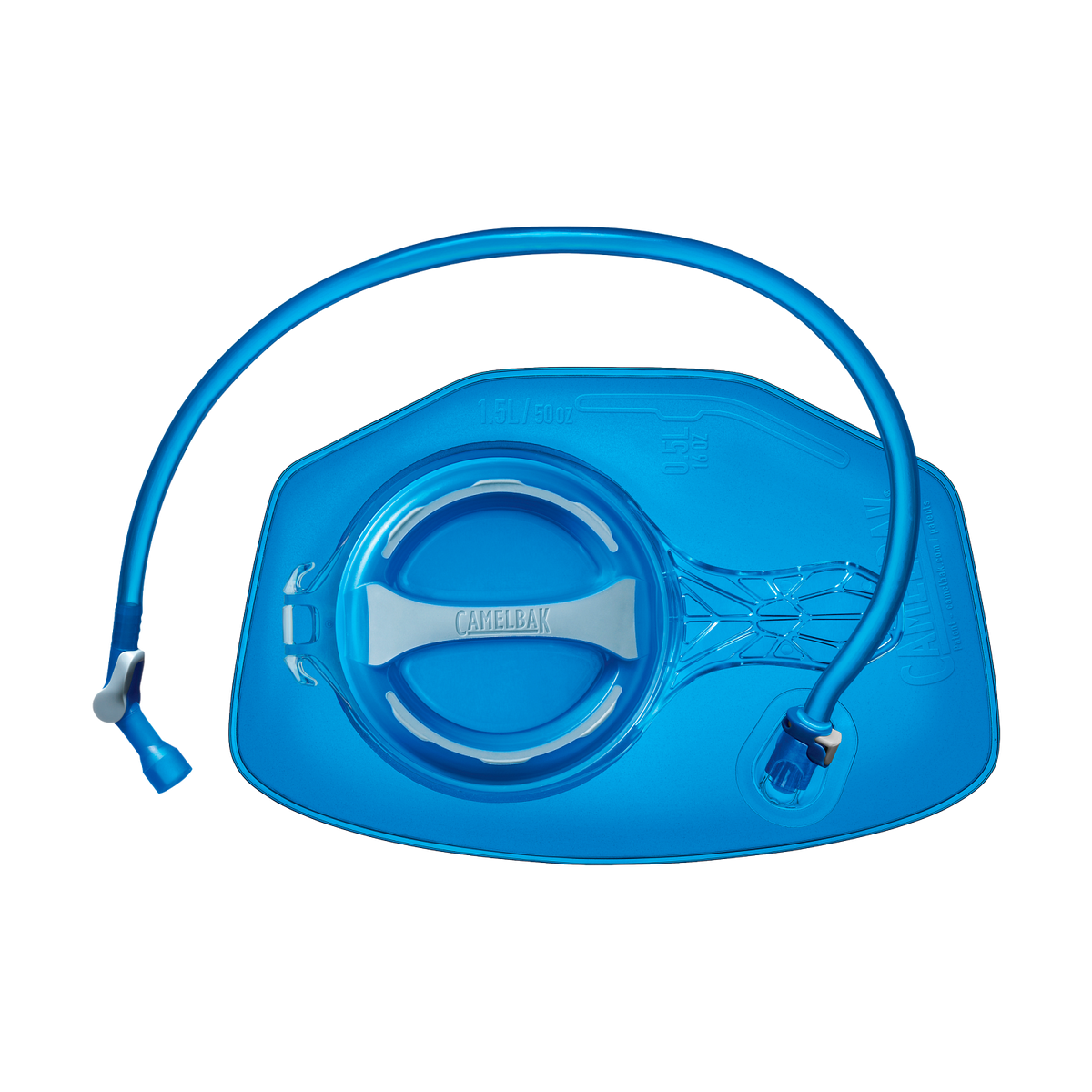 crux-lumbar-1-5l-reservoir-d6 2hoxcdslcy