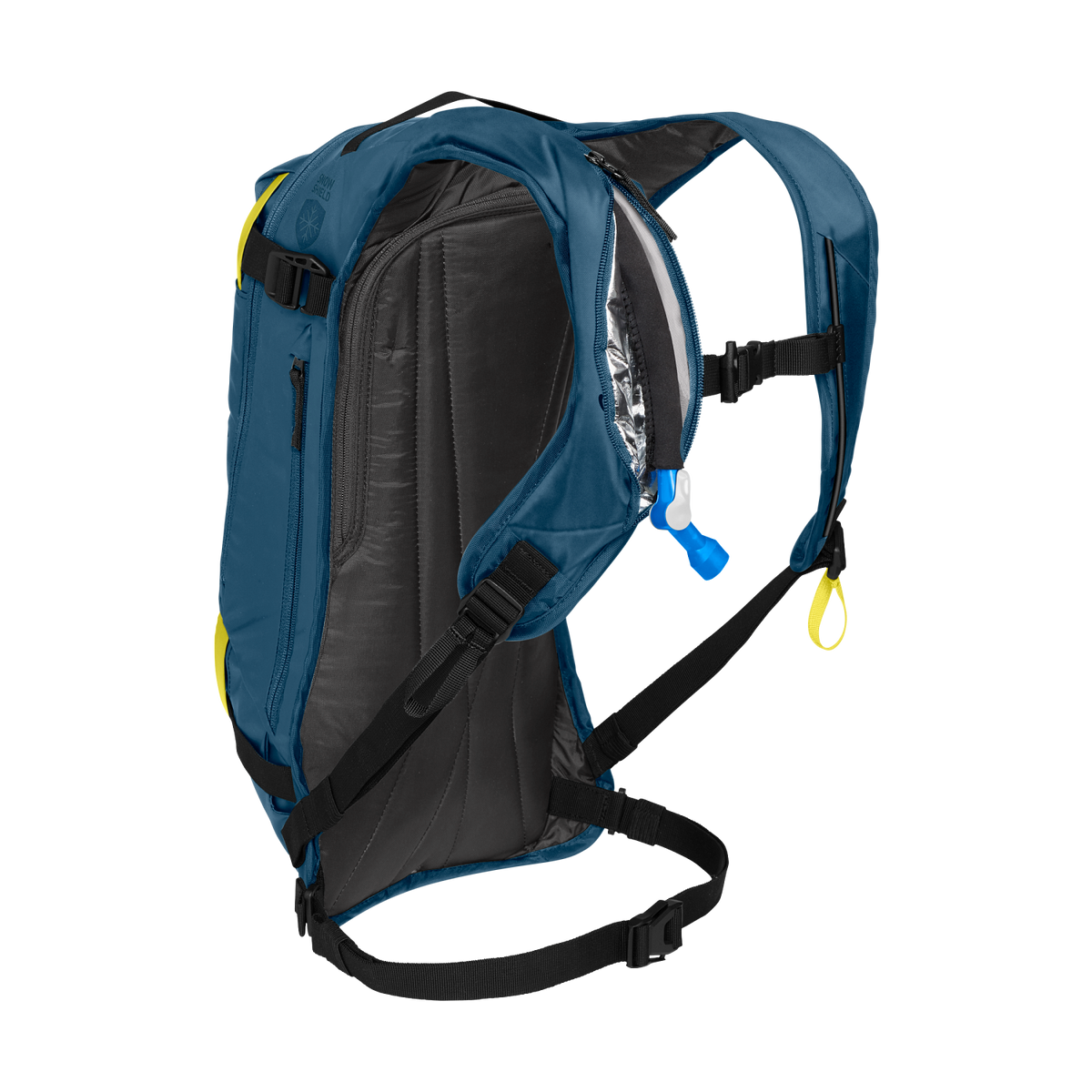 powderhound-tm-12-hydration-pack-q5 2ib4qedwbp