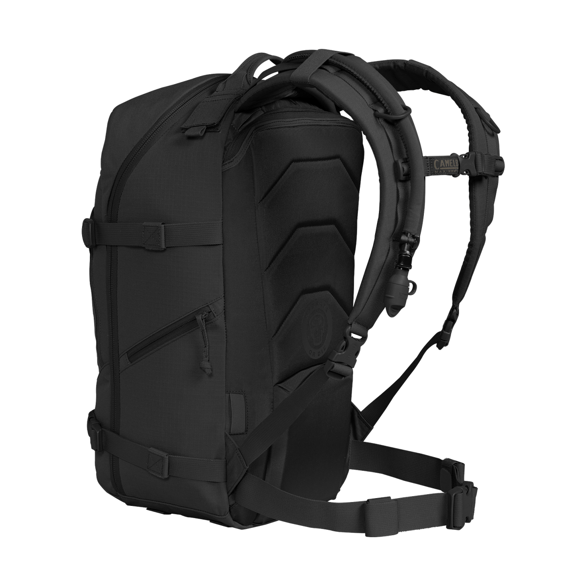 spartatm-100oz-mil-spec-crux-d1 2ibdm5ixhv