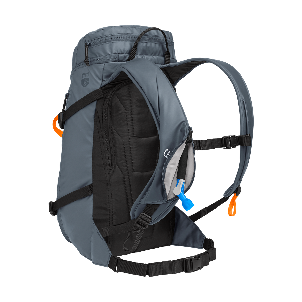 snoblasttm-22-hydration-pack-v8 2mcqkr0ctt