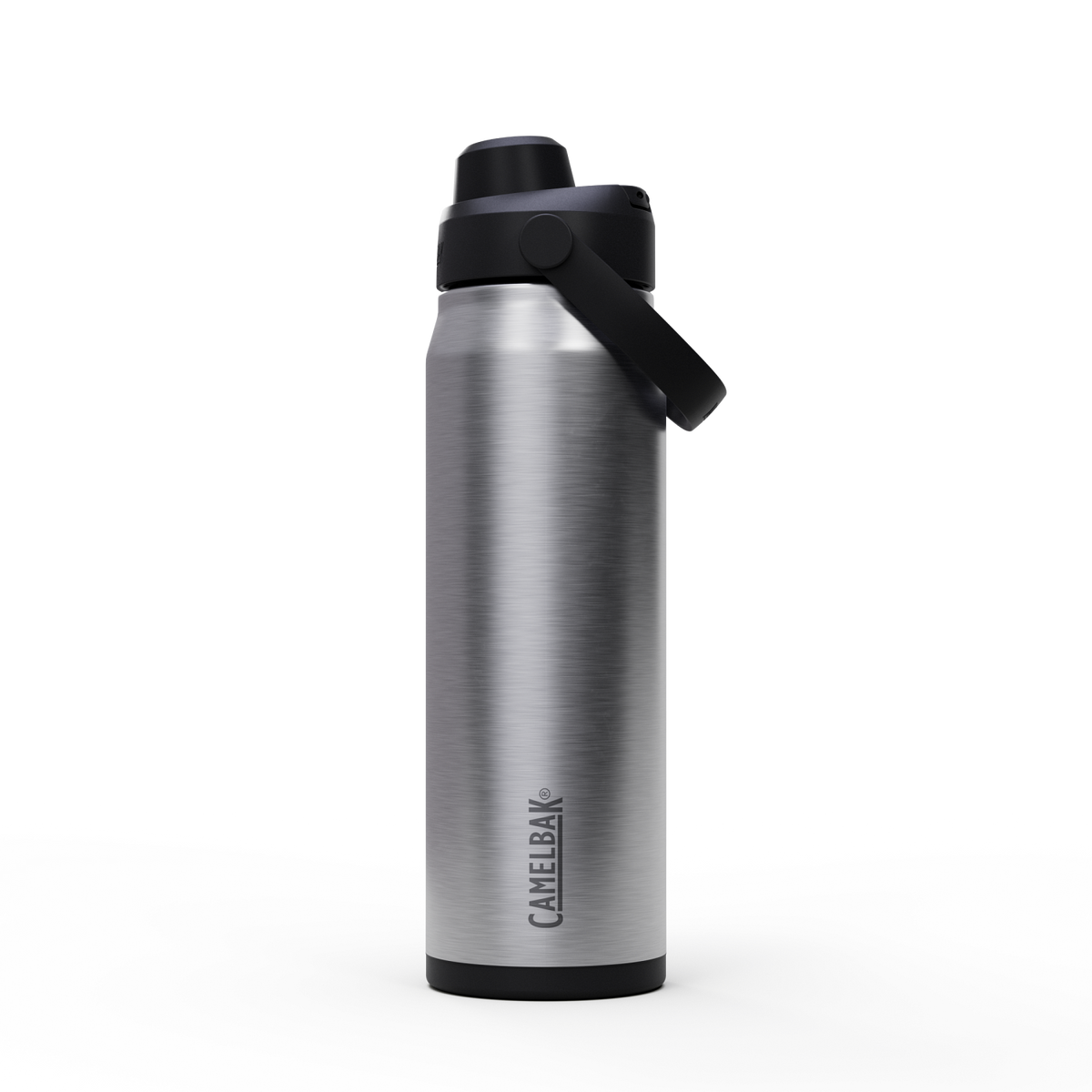 thrivetm-chug-25oz-bottle-insulated-stainless-steel-o4 2rfjeao9uu
