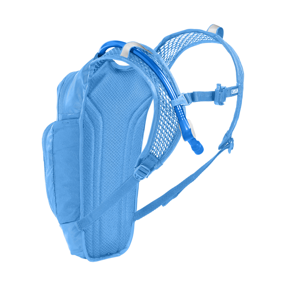 kids-mini-m-u-l-e-50oz-hydration-pack-with-crux-1-5l-reservoir-v2 2rm3gezyvq