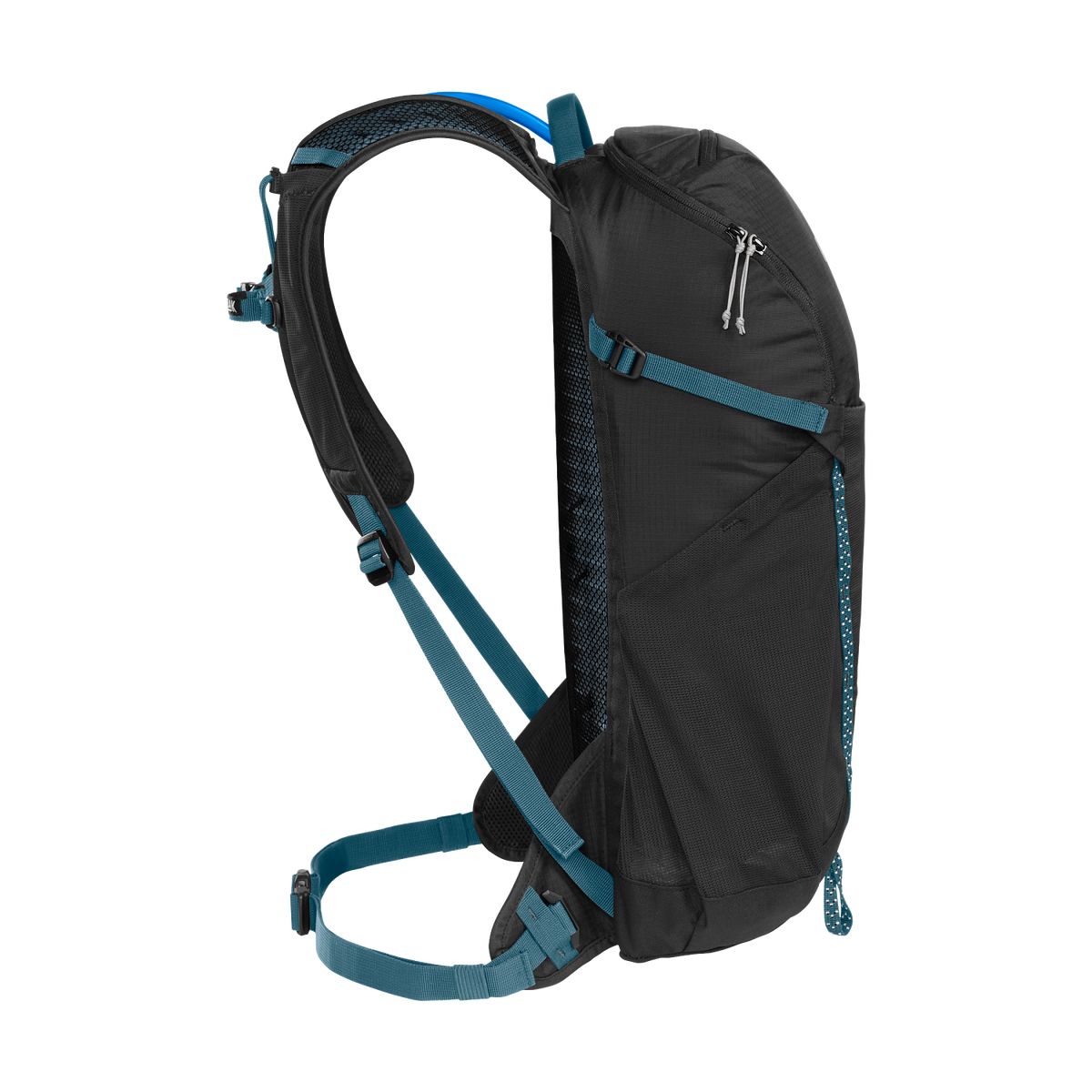 rim-runnertm-x22-hiking-hydration-pack-with-crux-1-5l-reservoir-q8 2ruk1u01wr