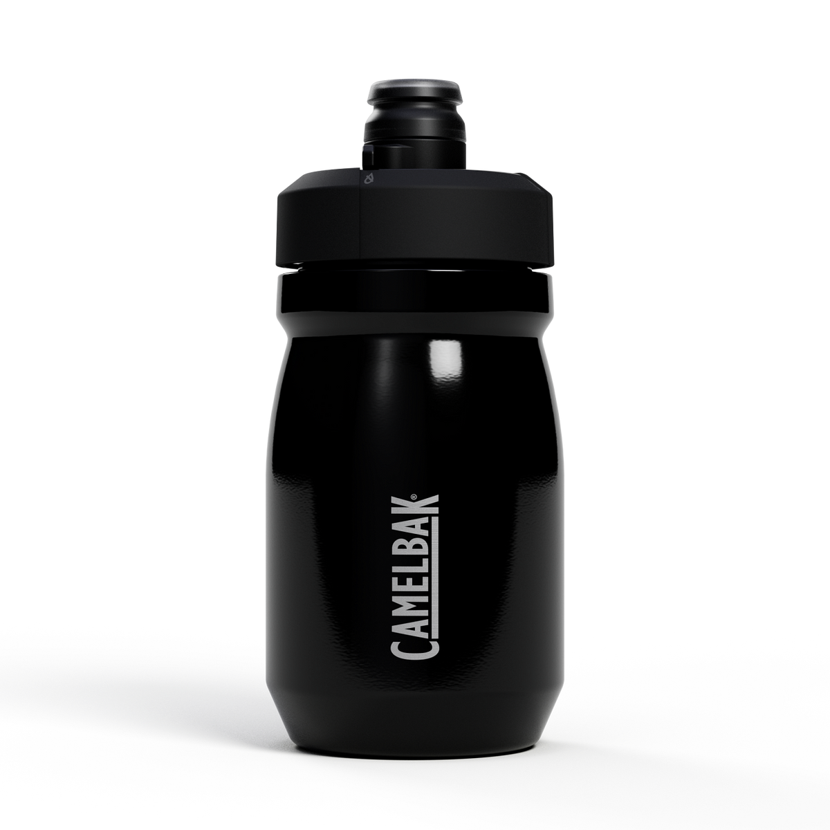 podium-steel-12oz-bike-bottle-n5 2tigwun4hy
