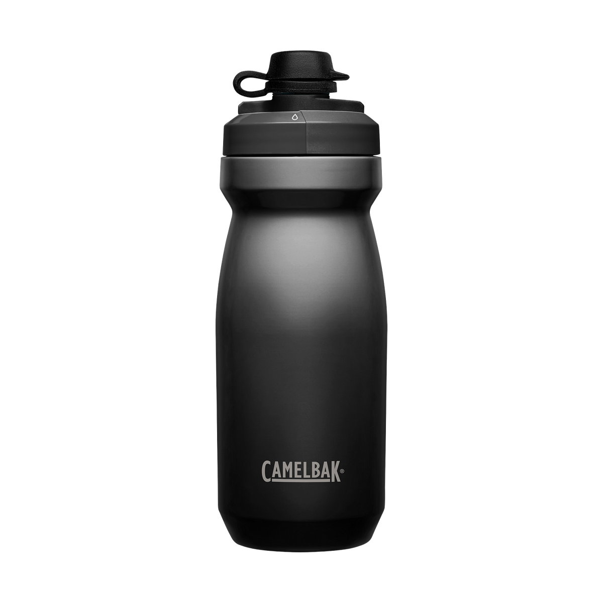 podium-dirt-series-21oz-bike-bottle-g6 33d9yxcvxf