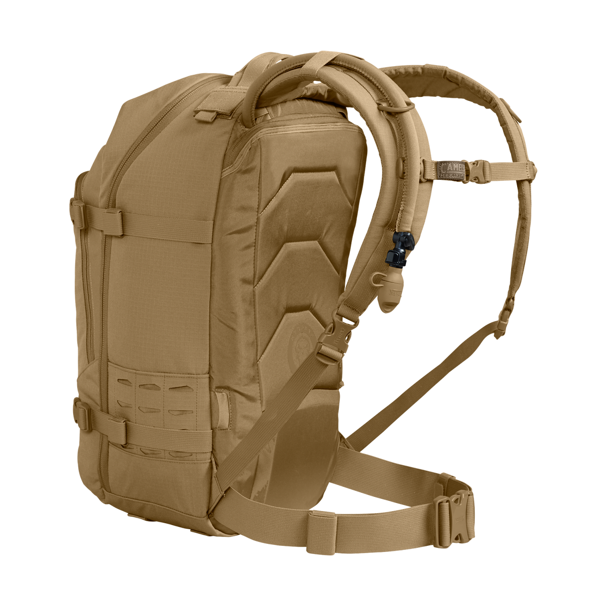 motherlodetm-100oz-mil-spec-crux-g0 3bhl20tl1r