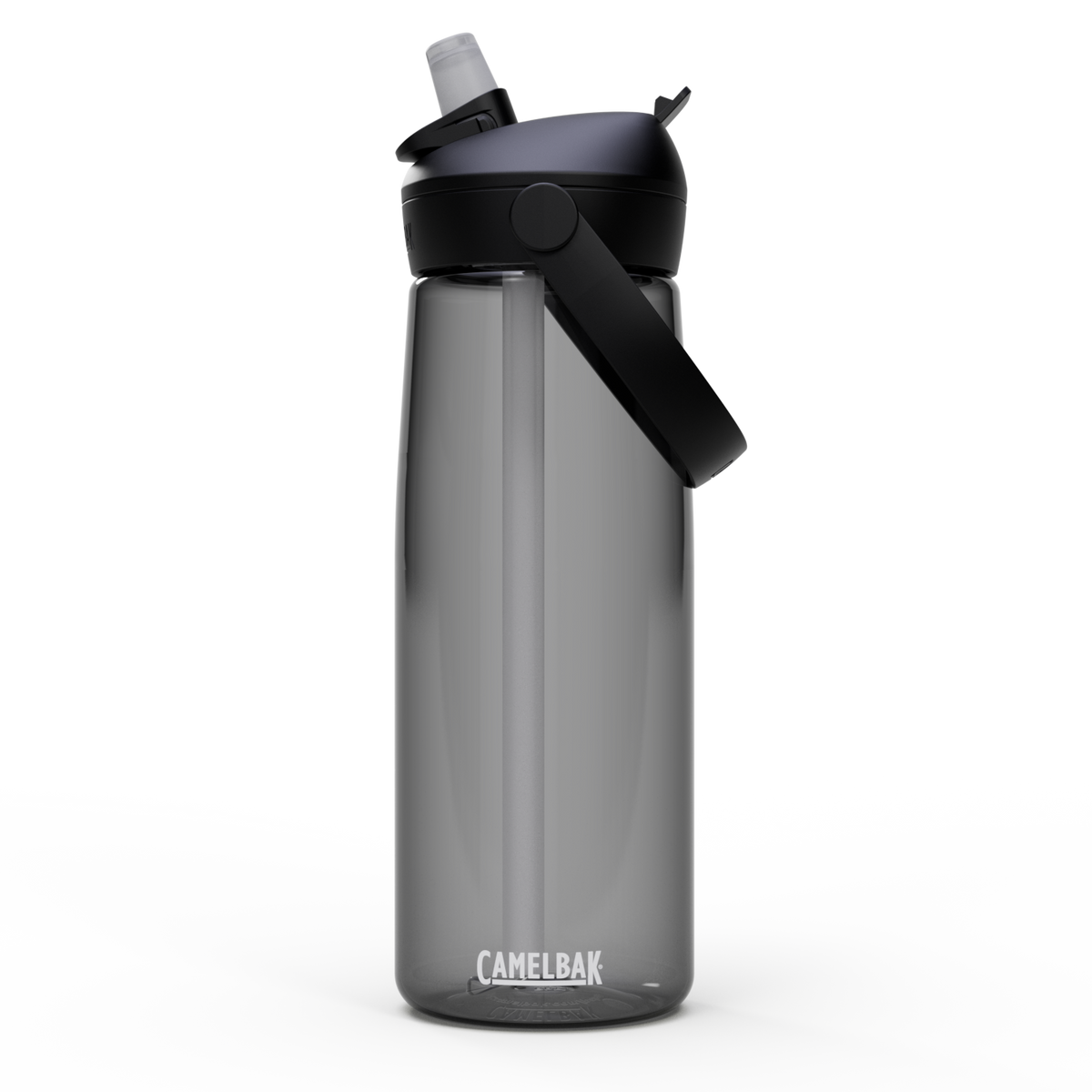thrivetm-flip-straw-25oz-bottle-with-tritantm-renew-x2 3bnyoq1o9a