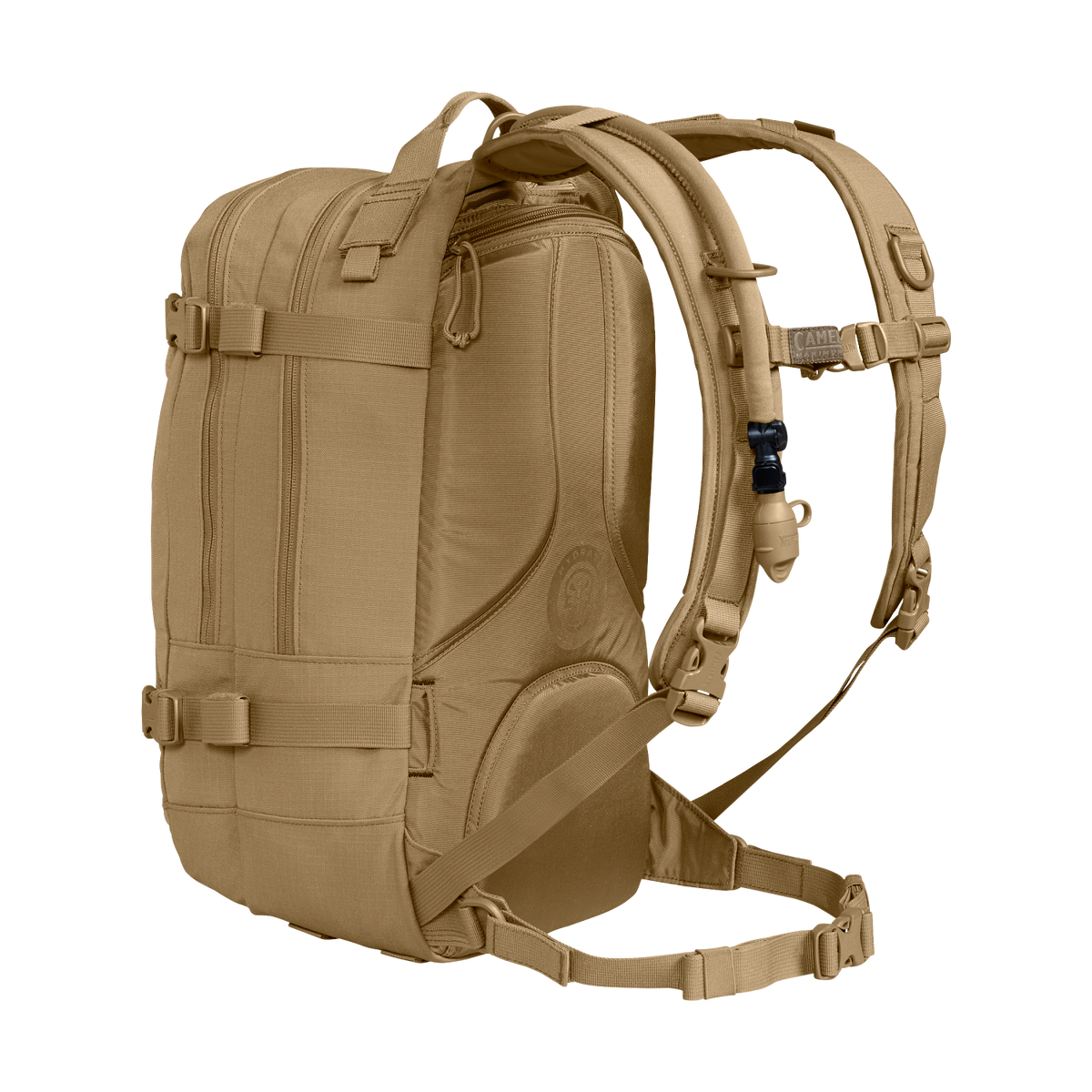 h-a-w-g-100oz-mil-spec-crux-l5 3lrxv2heh9