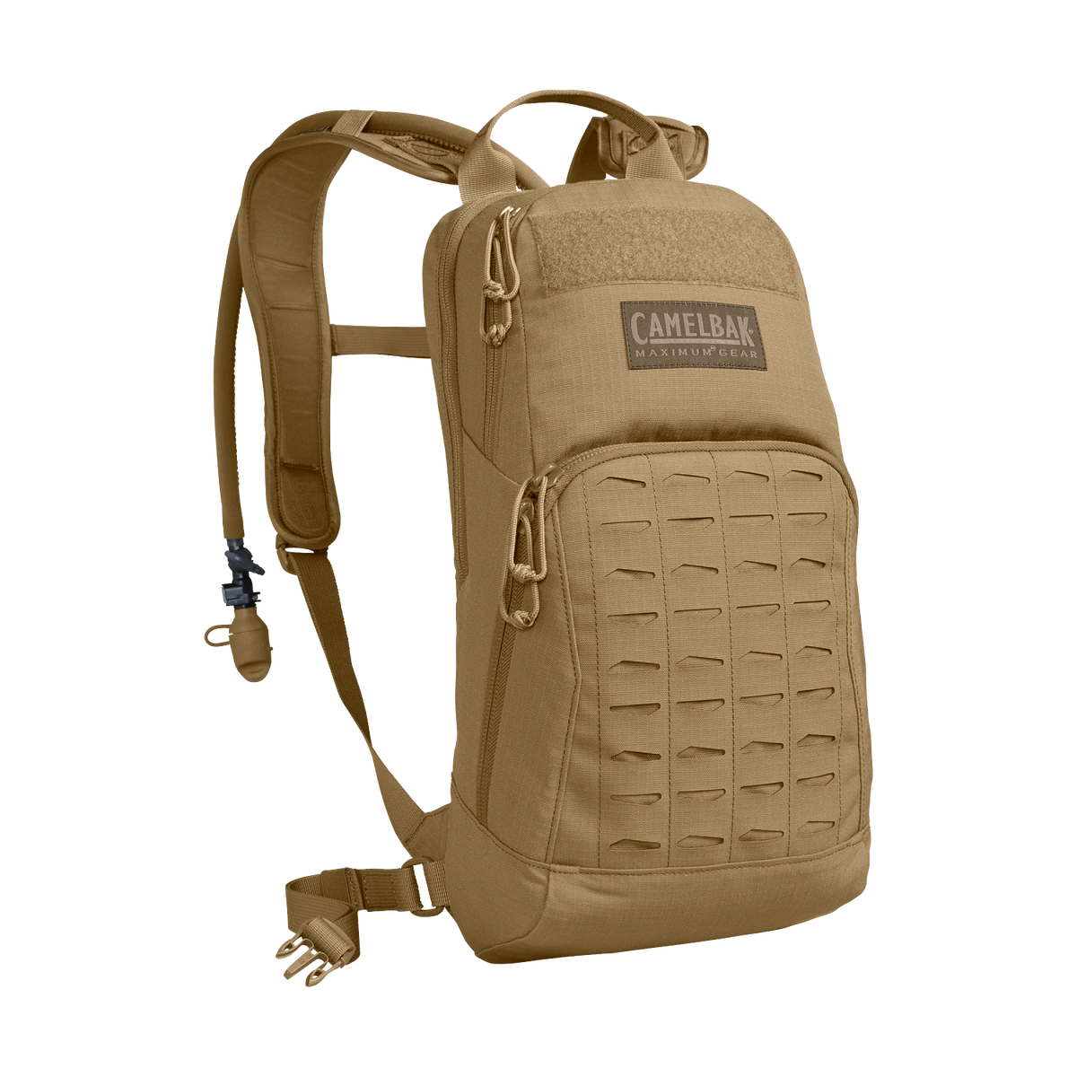 m-u-l-e-100oz-mil-spec-crux-f8 3odglduhke