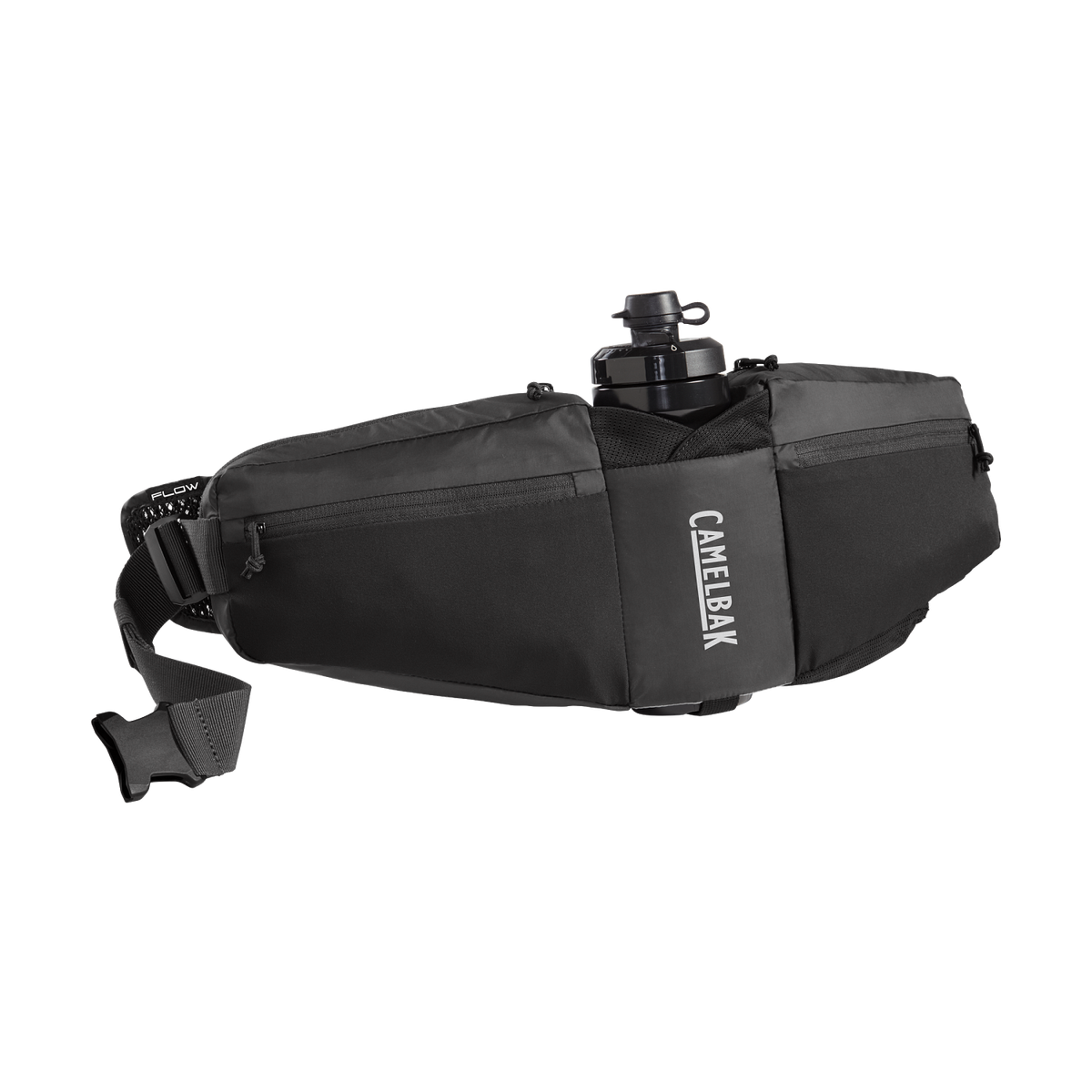 podium-flowtm-4-hydration-belt-q8 3r2tx5de0k