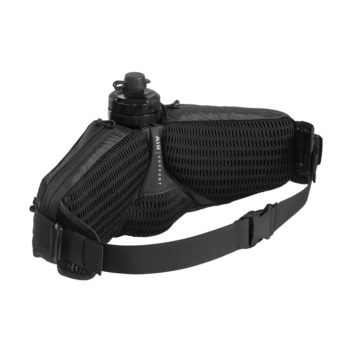 podium-flowtm-4-hydration-belt-q8 3wdpvwl3l3