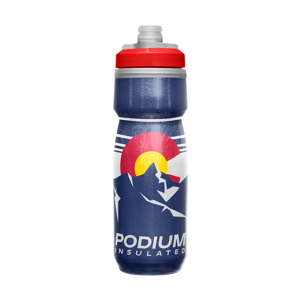 podium-chilltm-21oz-water-bottle-destination-series-ii-limited-edition-m7 3xm5abveyo
