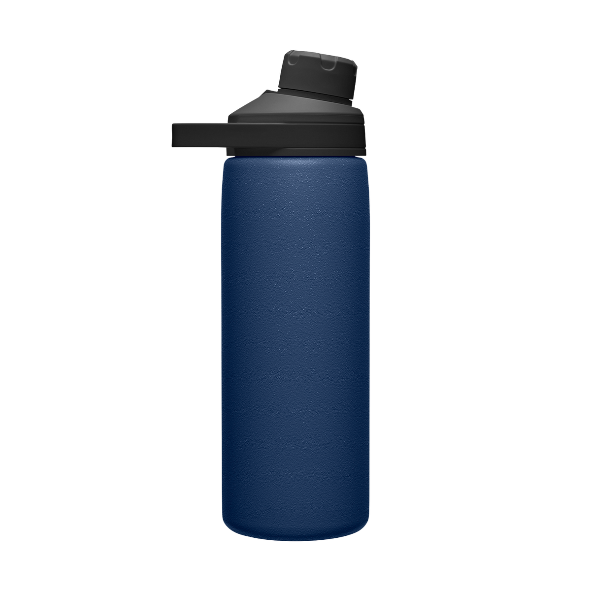 chute-mag-20oz-water-bottle-insulated-stainless-steel-t0 3zogb4esc8