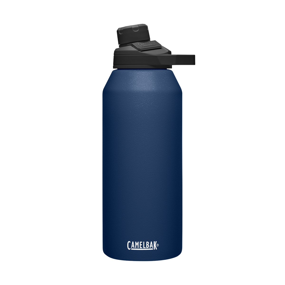 chute-mag-40oz-water-bottle-insulated-stainless-steel-r1 40ava01wvg