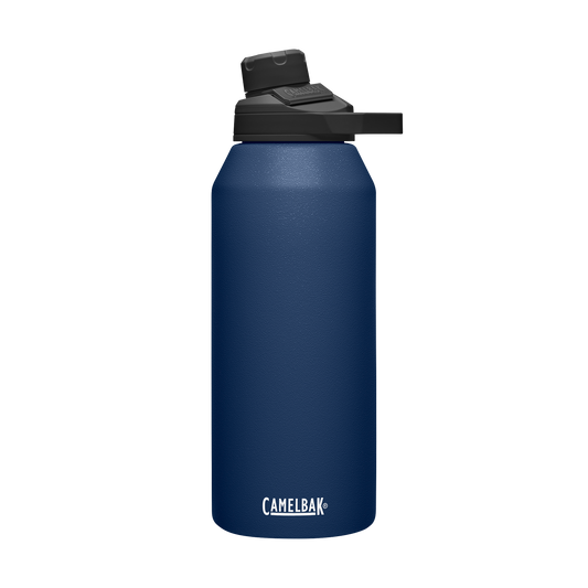 chute-mag-40oz-water-bottle-insulated-stainless-steel-r1 40ava01wvg