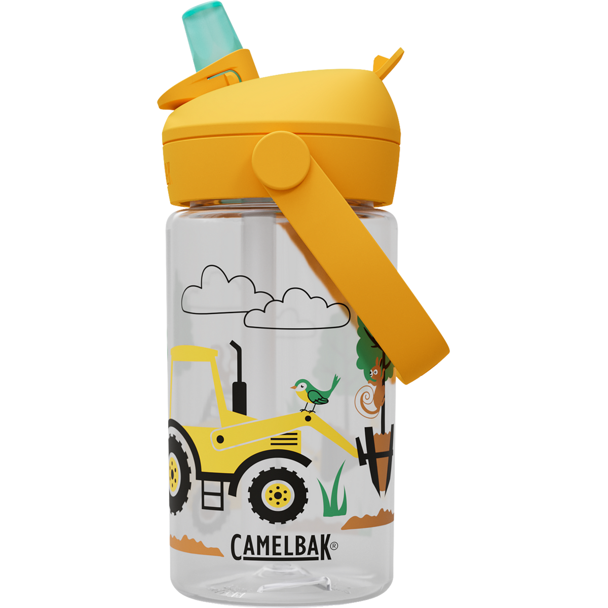 thrivetm-flip-straw-kids-14oz-bottle-with-tritantm-renew-f7 41xuii1bhe