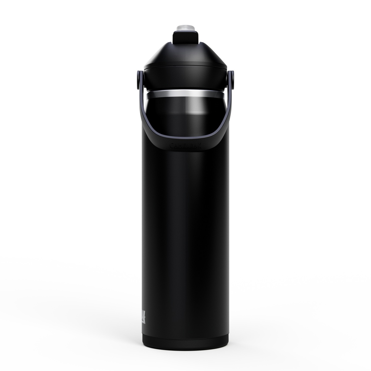 thrivetm-flip-straw-25oz-bottle-insulated-stainless-steel-a7 46sr1qmwl4