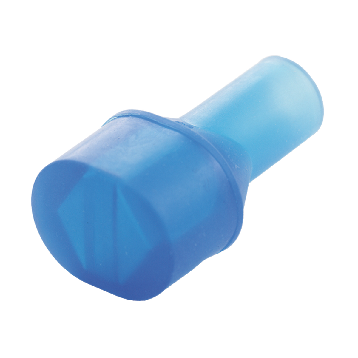 big-bitetm-valve-f6 4ht7p9s6zd
