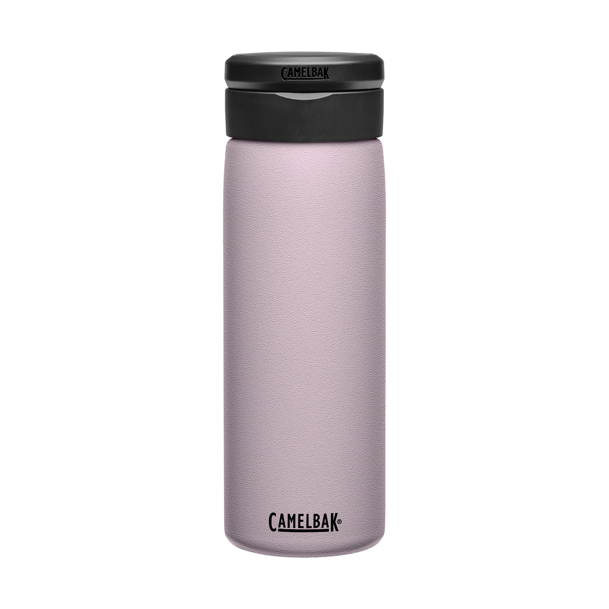 fit-cap-20oz-water-bottle-insulated-stainless-steel-y4 4lfx9xlcqc