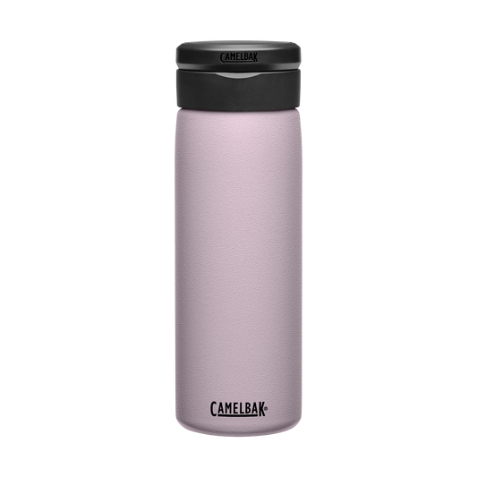 fit-cap-20oz-water-bottle-insulated-stainless-steel-y4 4lfx9xlcqc