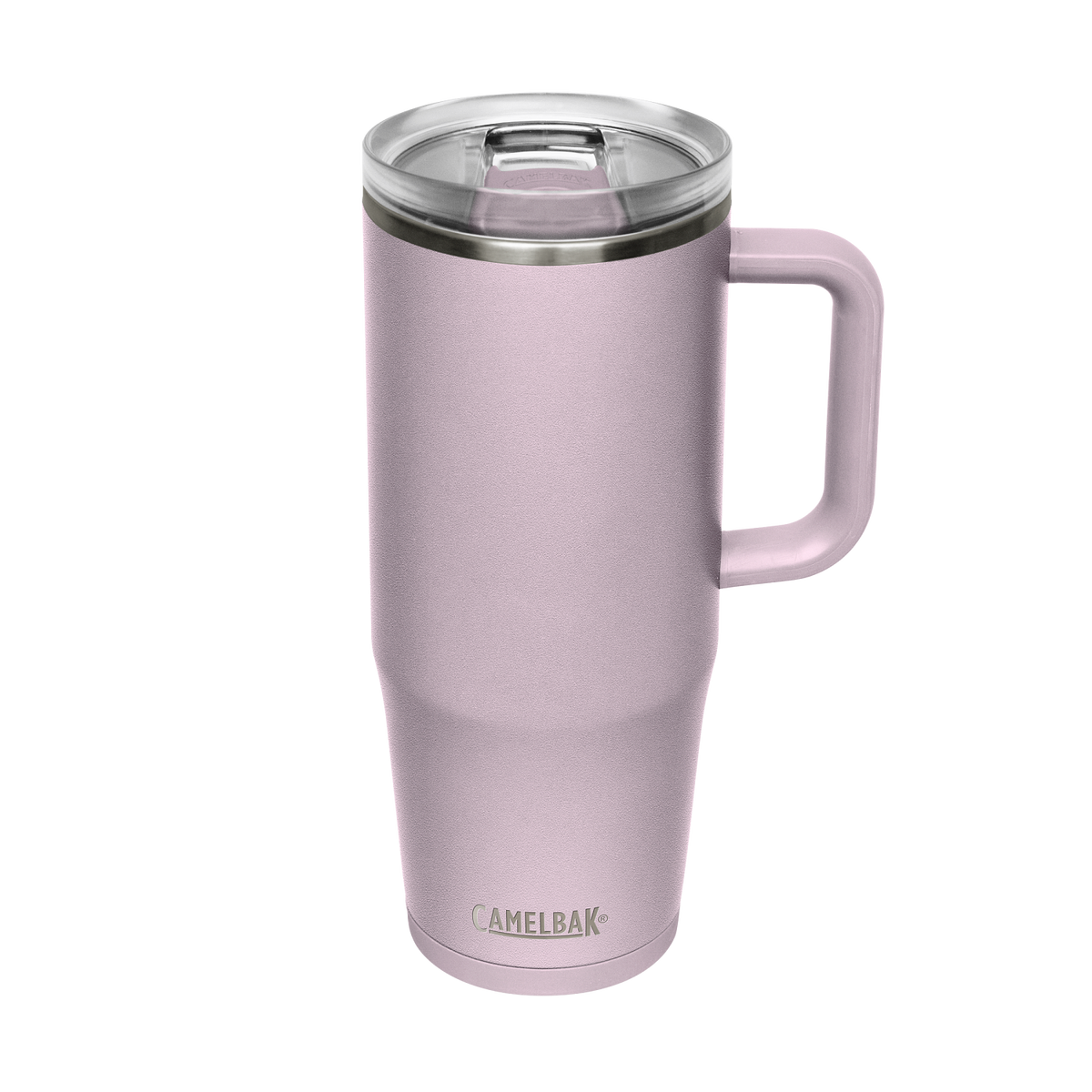 thrivetm-32-oz-mug-insulated-stainless-steel-l1 4nppvos3wn