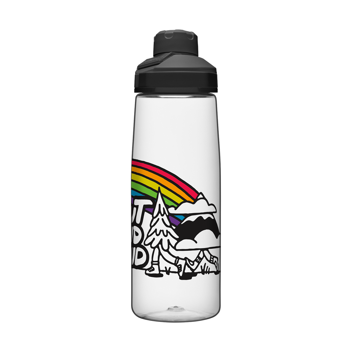 chute-mag-25oz-bottle-with-tritantm-renew-pride-collection-limited-edition-l3 4omu9oqkwe