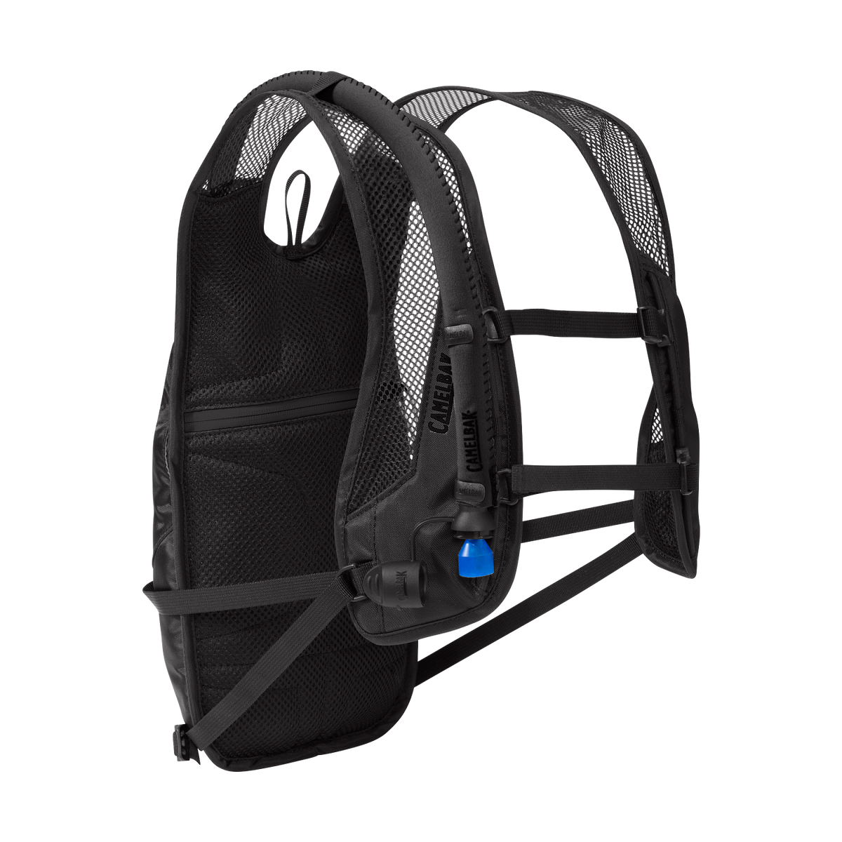bootleggertm-hydration-pack-u7 4opqn2tq2w