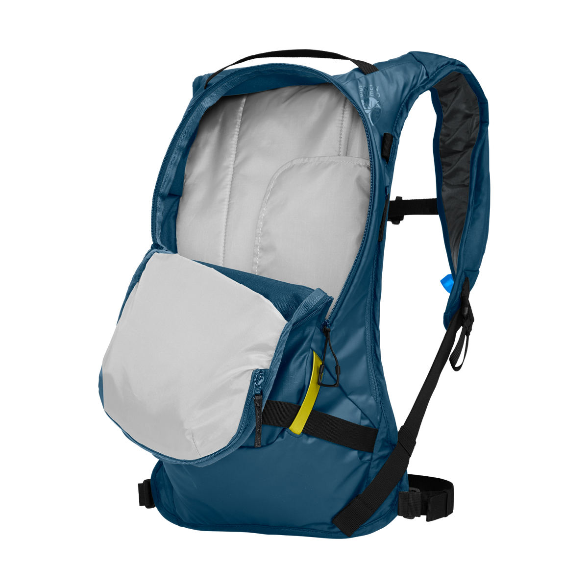 powderhound-tm-12-hydration-pack-q5 4sv893krsw