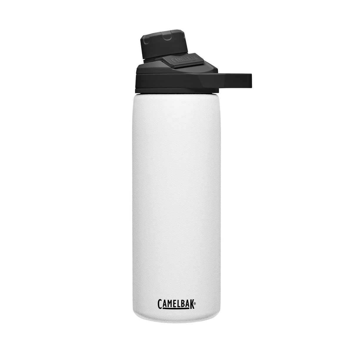 chute-mag-20oz-water-bottle-insulated-stainless-steel-t0 4vtrkc2lsk