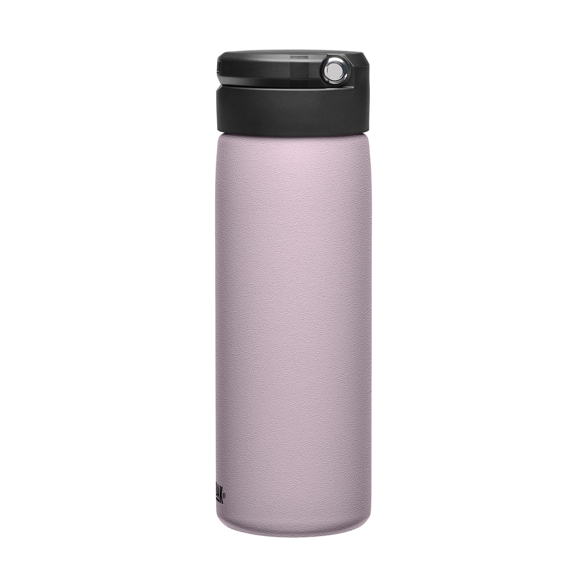 fit-cap-20oz-water-bottle-insulated-stainless-steel-y4 4yd7zgxtzc