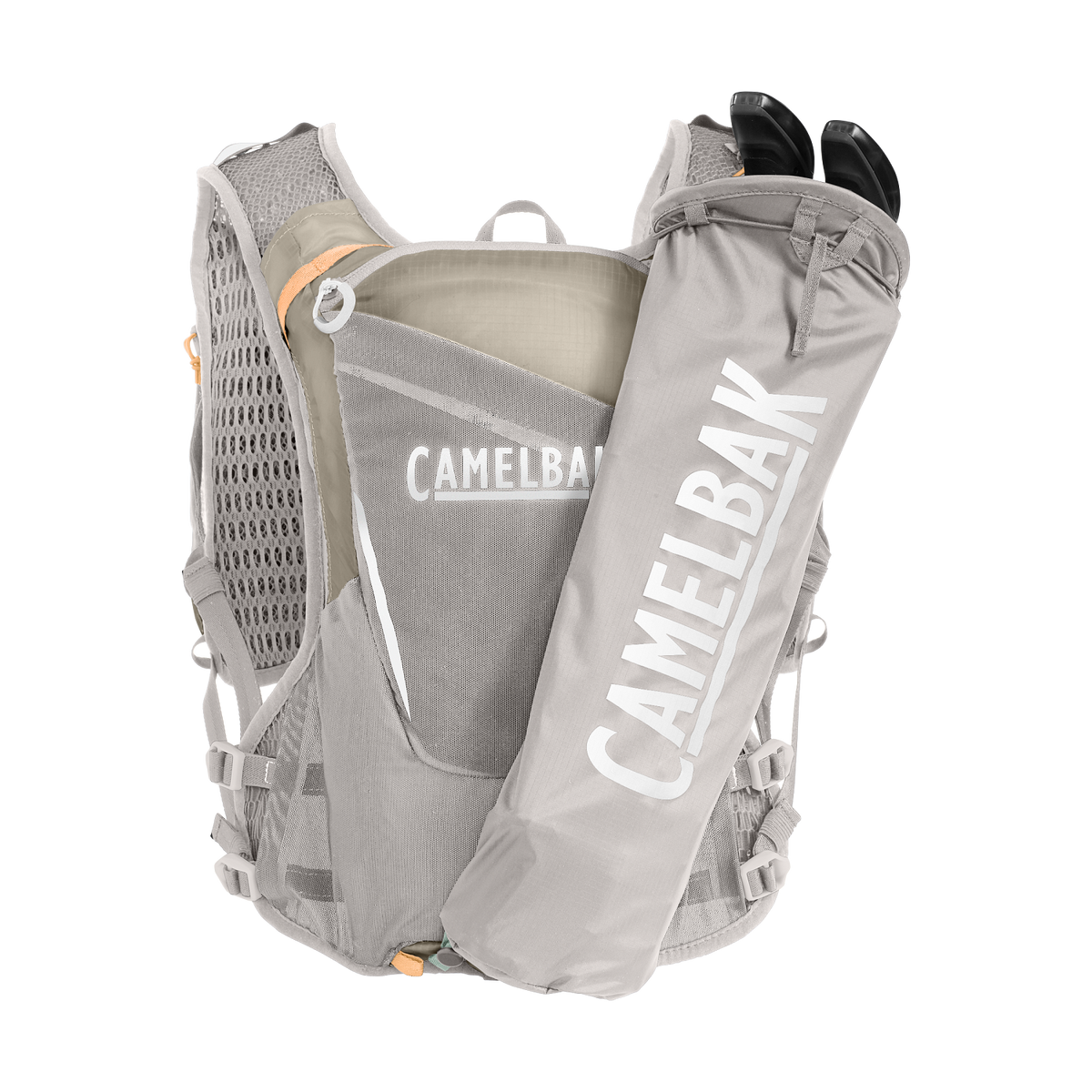 women-s-zephyrtm-pro-vest-with-two-17oz-quick-stowtm-flasks-t6 53kqt7twtf