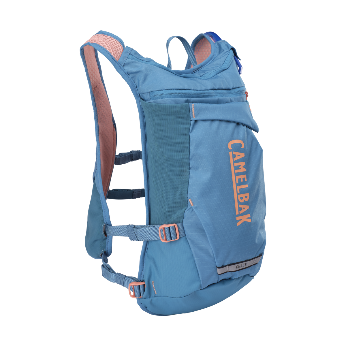 women-s-chasetm-adventure-8-hydration-vest-with-crux-2l-reservoir-u4 59tvvtczap