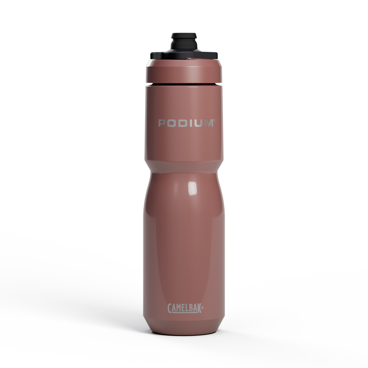 podium-steel-22oz-bike-bottle-v4 5bhwhxkt0w