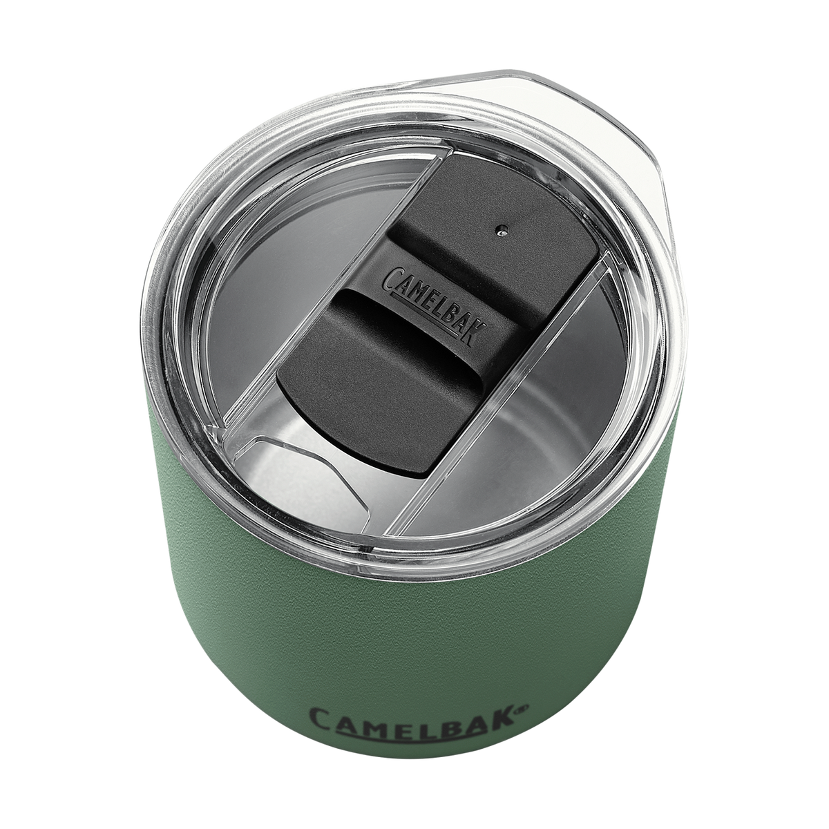 horizon-10-oz-rocks-tumbler-insulated-stainless-steel-m9 5bt3wbq6j9
