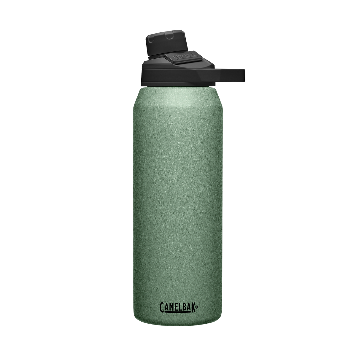 chute-mag-32-oz-water-bottle-insulated-stainless-steel-m8 5cavx1lm7u