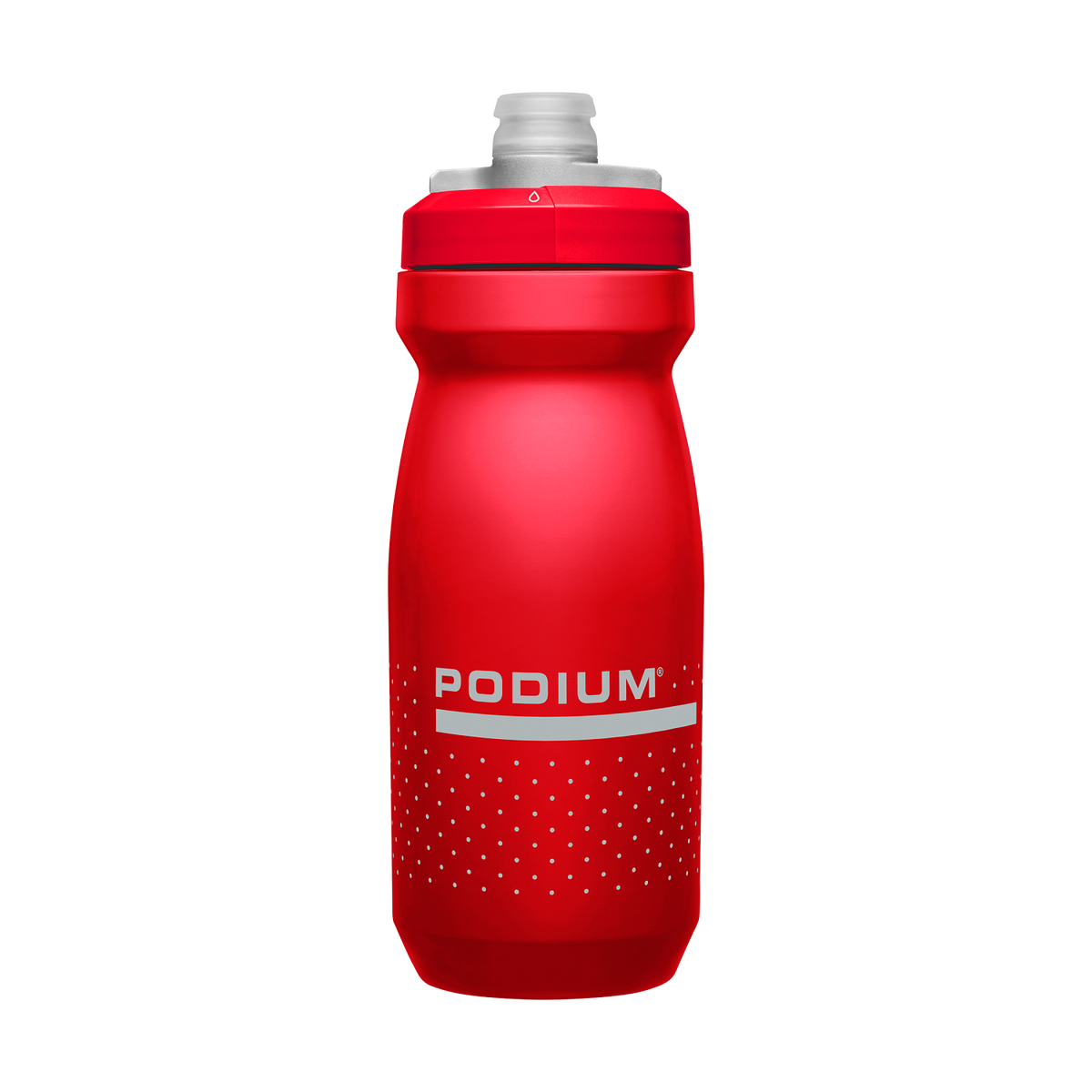 podium-21oz-bike-bottle-c4 5hufg65ohe