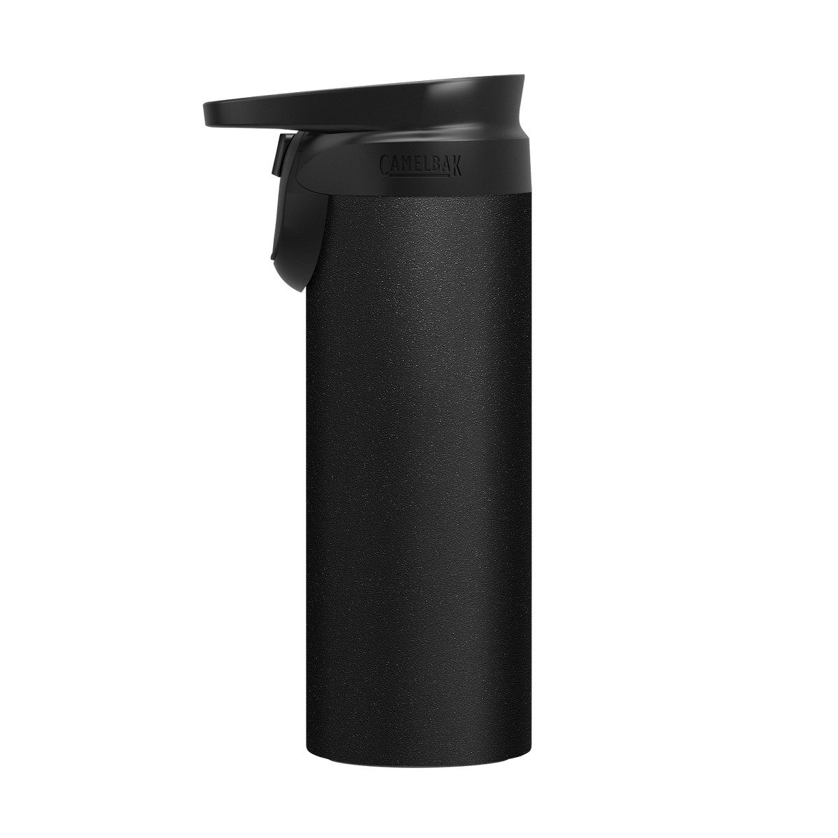 forge-flow-16-oz-travel-mug-insulated-stainless-steel-n8 5i9ujwpxfv