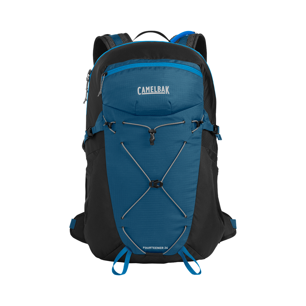 fourteenertm-26-hydration-hiking-pack-with-crux-3l-reservoir-j6 5k8b2r2ngb