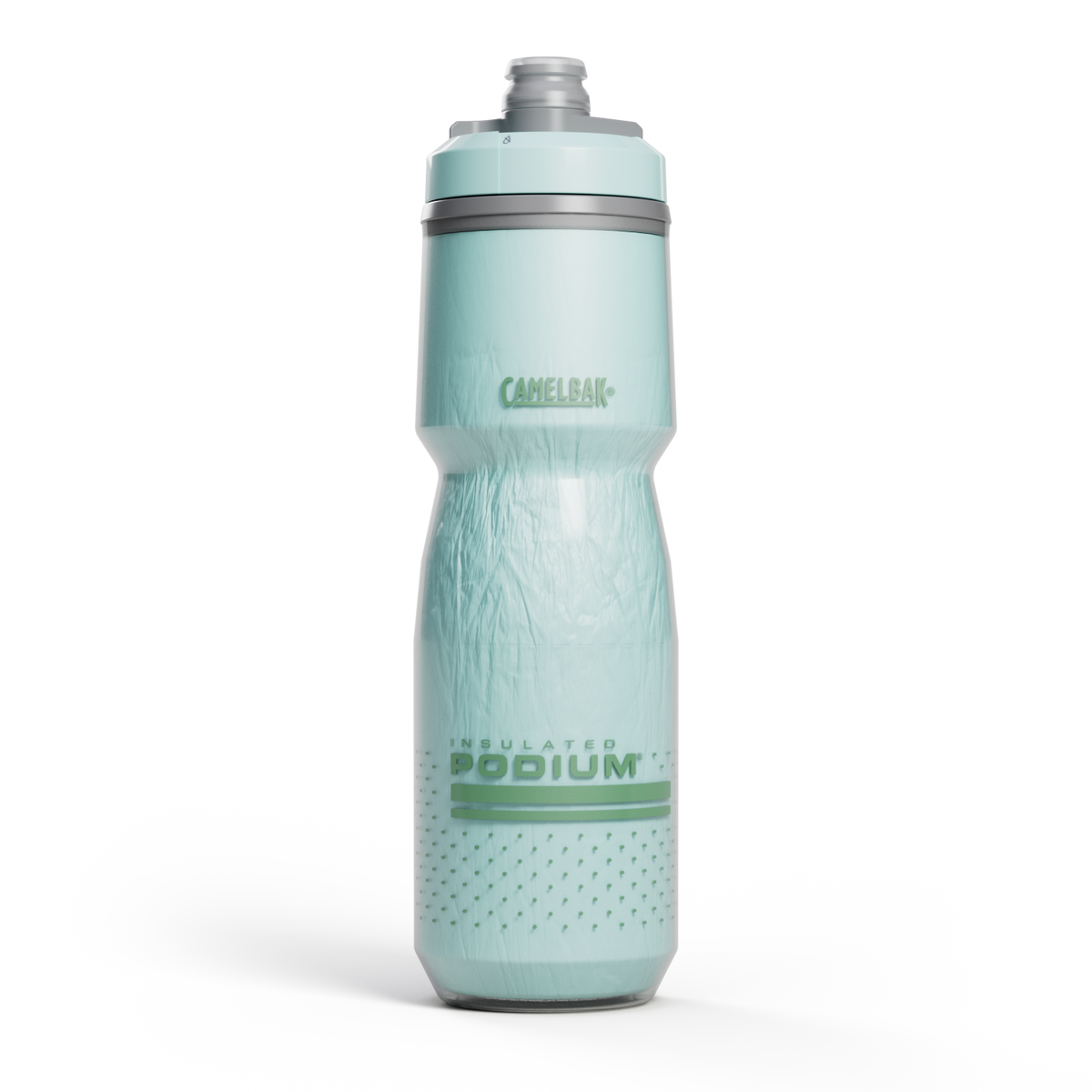 podium-chilltm-24oz-bike-bottle-k7 5m1p0ab71m