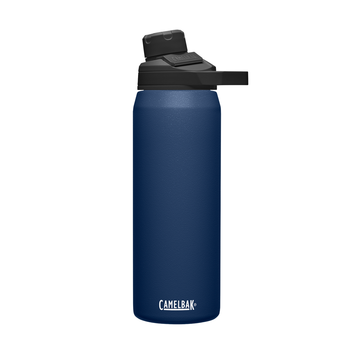 chute-mag-25-oz-water-bottle-insulated-stainless-steel-l7 5wajrtkuhj