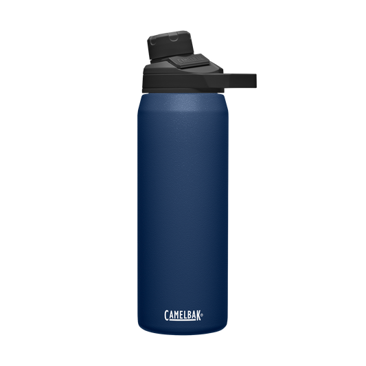 chute-mag-25-oz-water-bottle-insulated-stainless-steel-l7 5wajrtkuhj