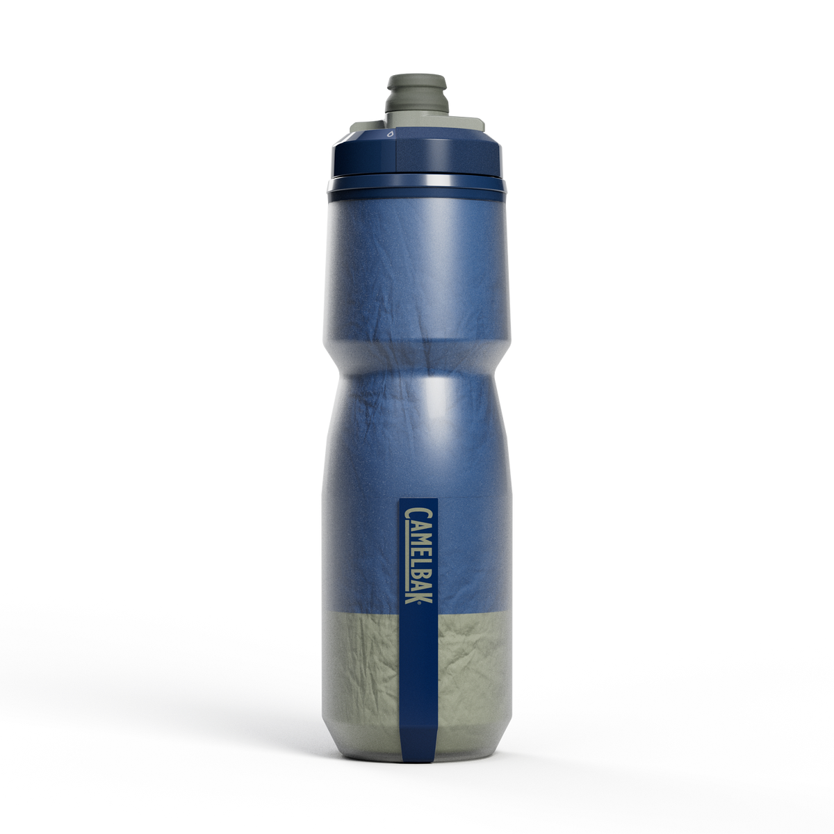 podium-chilltm-24oz-bike-bottle-k7 5xrctvt7k6