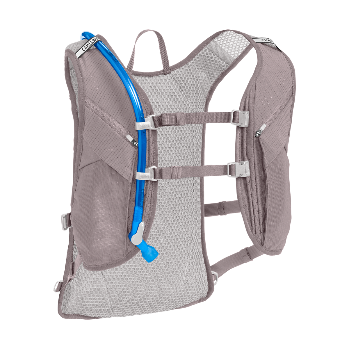 women-s-chasetm-adventure-8-hydration-vest-with-crux-2l-reservoir-u4 5zsktsxymo